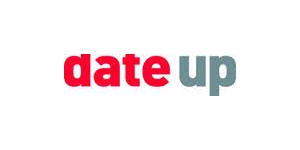 date up education GmbH